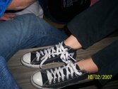 Stupid people who tied my amazing shoes together.jpg