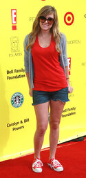 LaurenConrad_Charity14.jpg