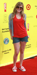 LaurenConrad_Charity19.jpg