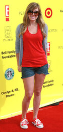 LaurenConrad_Charity20.jpg