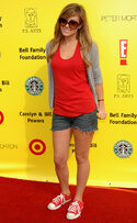 LaurenConrad_Charity26.jpg