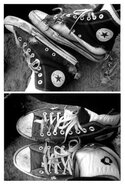 converse3.jpg