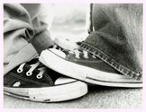 converse4.jpg