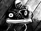 converse6.jpg