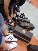 chucks106 (Medium).jpg