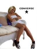 Converse_With_Me_by_Emoton.jpg