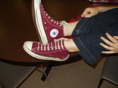 maroon_chucks.jpg