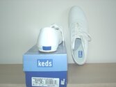 Keds Era4.jpg