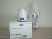 Keds Era6.jpg