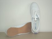 Keds Era7.jpg