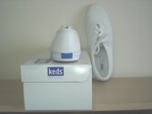 Keds Era8.jpg