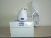 Keds Era10.jpg