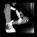 Striped_Socks_by_punkxrawkxgurl.jpg