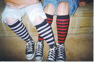 Striped_Socks_and_Converse_by_Shadow_Spinner616.jpg