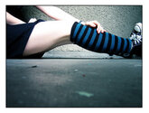 Stripy_socks_by_s_t_r_i_p_e_m_e.jpg