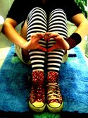 Love_socks_by_Balu90.jpg