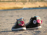 Converses_______by_Marconapf.jpg