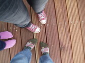 our_feet_by_Anneniempje.jpg