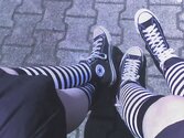 Striped_Socks_by_SuicidalAngels.jpg