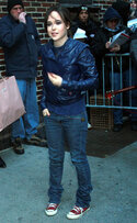 lateshowwithdavidletterman-3jan2008-maryannakis-splashnews06.jpg