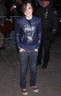 epo_davidletterman_arrivals_3jan2008_wire003.jpg