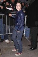 epo_davidletterman_arrivals_3jan2008_wire006.jpg