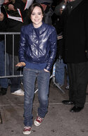 epo_davidletterman_arrivals_3jan2008_wire007.jpg