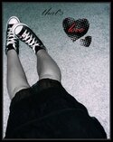 i_love_chucks___by_MyLoveisMusic.jpg