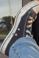 Chucks_are_my_long_lost_love___by_strawberrifeilds.jpg