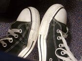 Chucks__dude_by_GenericCreativeName.jpg