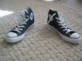 Black_Converse_3_by_VoicesInTheAttic.jpg