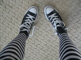 Black_Converse_1_by_VoicesInTheAttic.jpg