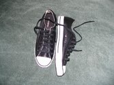 cummy leather lo-top chucks 002.jpg