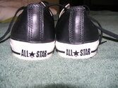 cummy leather lo-top chucks 003.jpg