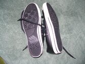 cummy leather lo-top chucks 004.jpg