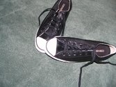 cummy leather lo-top chucks 005.jpg