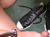 cummy leather lo-top chucks 016.jpg