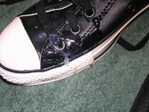 cummy leather lo-top chucks 017.jpg