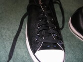 cummy leather lo-top chucks 018.jpg