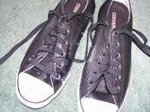 cummy leather lo-top chucks 019.jpg