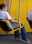 girl on Swing1.JPG