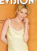 samaire armstrong.jpg