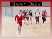 Nancy_Drew_wallpaper_10.jpg