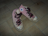 worn-pink-2.jpg