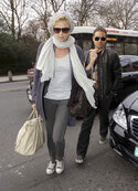 charlize-theron0232203.jpg