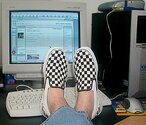 sockless vans.jpg