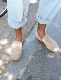 my slip-ons.jpg