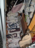 Keds Closet 005.jpg