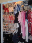 Keds Closet 001.jpg