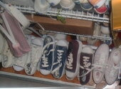 Keds Closet 004.jpg